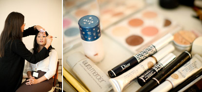 Mindy Weiss's Most Ridiculous Wedding Event Ever, Images by Junebug Weddings and GH Kim Photography Mindy Weiss's Most Ridiculous Wedding Event Ever, Images by Junebug Weddings and GH Kim Photography