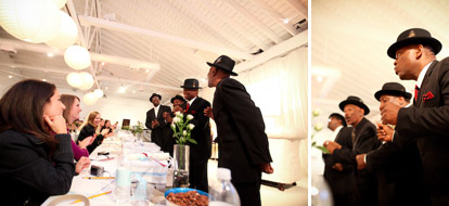 Mindy Weiss's Most Ridiculous Wedding Event Ever, Images by Junebug Weddings and GH Kim Photography Mindy Weiss's Most Ridiculous Wedding Event Ever, Images by Junebug Weddings and GH Kim Photography