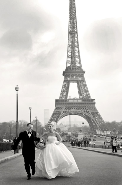 New Year's Eve elopement wedding in Paris, France, The Eiffel Tower, Amy and Stuart Photography New Year's Eve elopement wedding in Paris, France, The Eiffel Tower, Amy and Stuart Photography