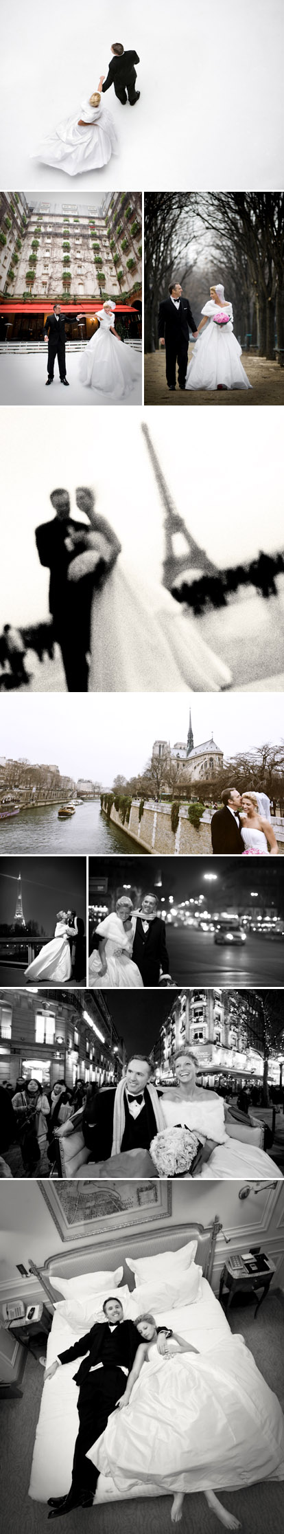 New Year's Eve elopement wedding photos in Paris, France, The Eiffel Tower, Notre Dame, the Champs-Elysees, Amy and Stuart Photography New Year's Eve elopement wedding photos in Paris, France, The Eiffel Tower, Notre Dame, the Champs-Elysees, Amy and Stuart Photography