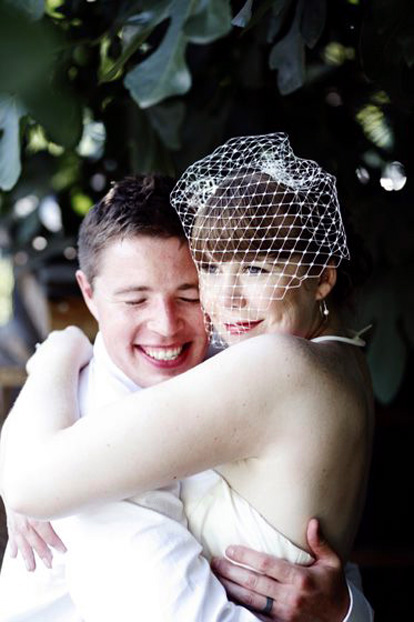 Modern Seattle area real wedding, The Corson Building, images by Belathee Photography Modern Seattle area real wedding, The Corson Building, images by Belathee Photography