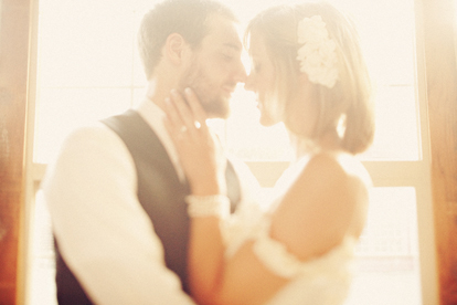 Creative, romantic, urban Seattle real wedding at Sodo Park by Herban Feast, images by Sean Flanigan Creative, romantic, urban Seattle real wedding at Sodo Park by Herban Feast, images by Sean Flanigan