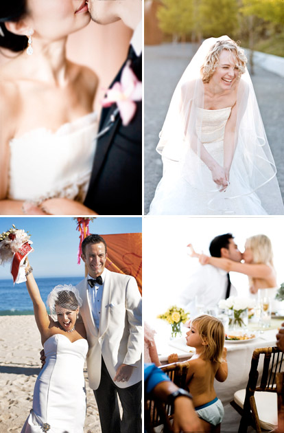 Summer wedding images by John and Joseph Photography Summer wedding images by John and Joseph Photography