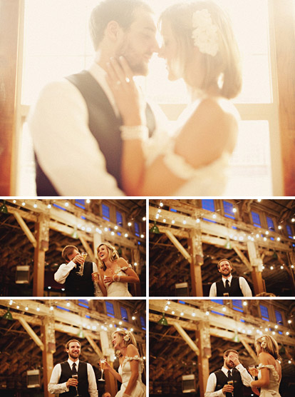 Summer wedding images by Sean Flanigan Photography Summer wedding images by Sean Flanigan Photography