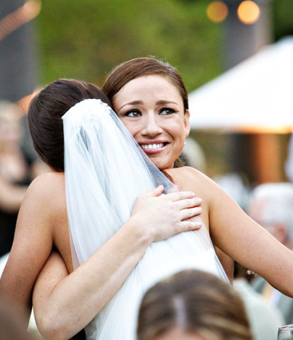 Gratitude, Image by Joy Marie Photography Gratitude, Image by Joy Marie Photography