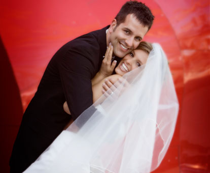 wedding planning basics, share your ideas and wedding planning hopes as a couple, J. Garner Photography wedding planning basics, share your ideas and wedding planning hopes as a couple, J. Garner Photography