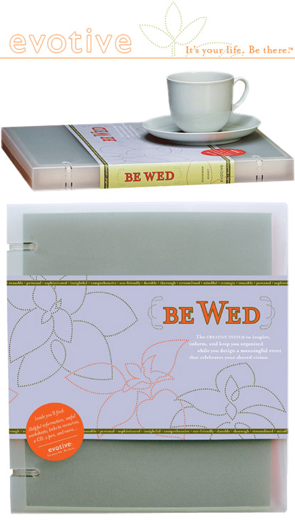 Be Wed planner and wedding organizer from Evotive Be Wed planner and wedding organizer from Evotive