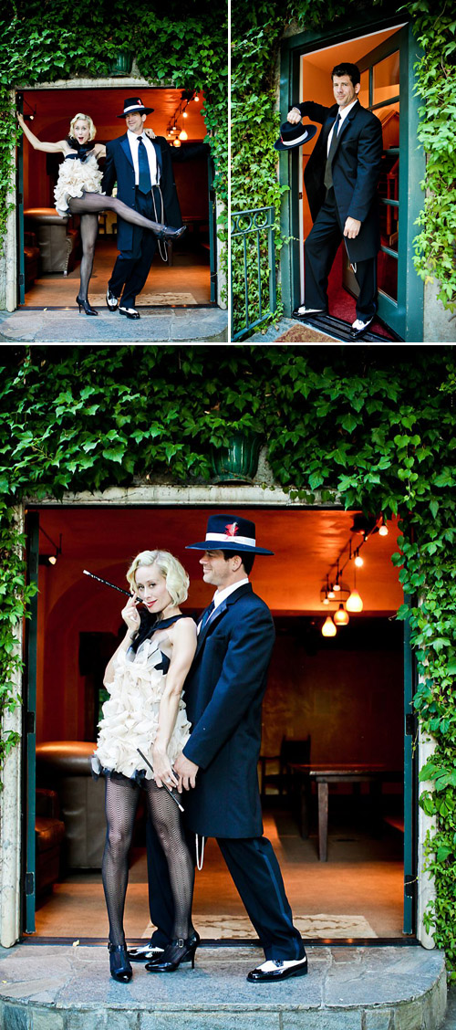 1920s fashion themed wedding rehearsal dinner at Kenwoon Inn and Spa, Madina Vadache mini dress, photos by Beautiful Day Photography 1920s fashion themed wedding rehearsal dinner at Kenwoon Inn and Spa, Madina Vadache mini dress, photos by Beautiful Day Photography