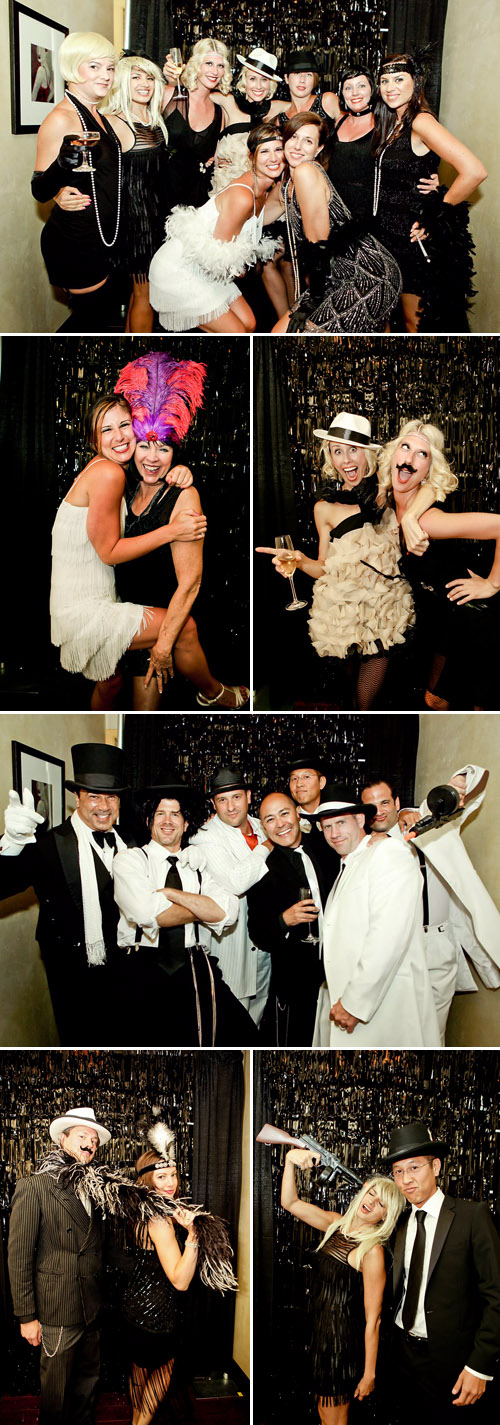 1920s fashion themed wedding rehearsal dinner at Kenwoon Inn and Spa, Madina Vadache mini dress, photos by Beautiful Day Photography 1920s fashion themed wedding rehearsal dinner at Kenwoon Inn and Spa, Madina Vadache mini dress, photos by Beautiful Day Photography