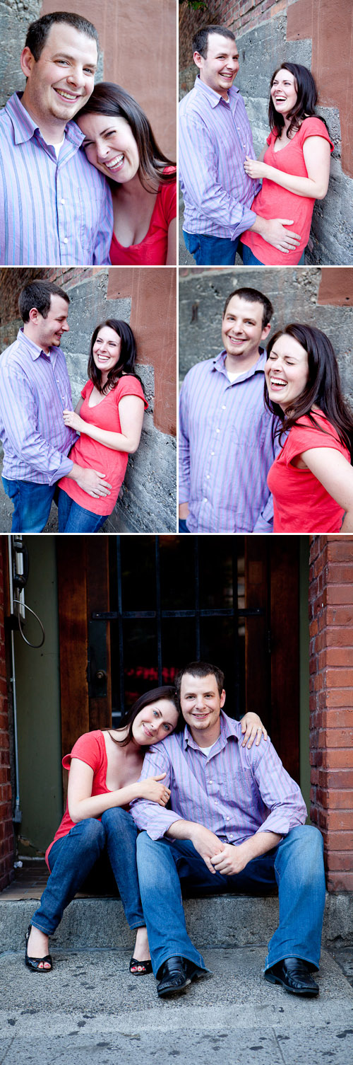 planning a wedding in just four weeks with Creative Live, Jasmine Star, Bella Signature Design and Junebug Weddings, images by JunebugWeddings.com planning a wedding in just four weeks with Creative Live, Jasmine Star, Bella Signature Design and Junebug Weddings, images by JunebugWeddings.com