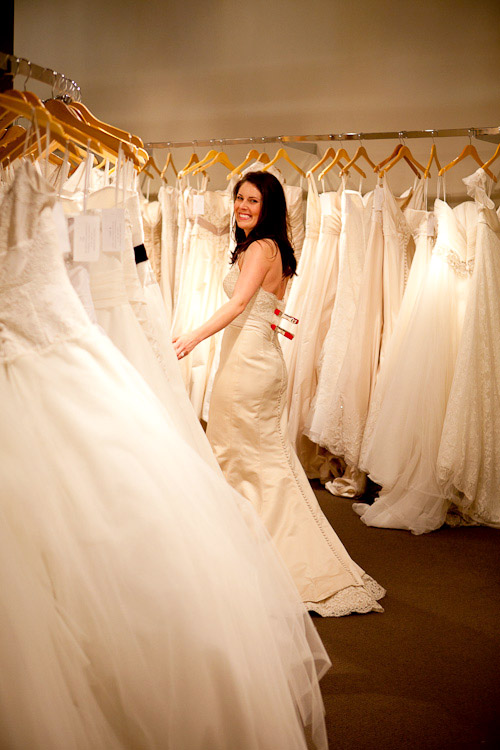 planning a wedding in just four weeks with Creative Live, Jasmine Star, Bella Signature Design and Junebug Weddings, images by JunebugWeddings.com planning a wedding in just four weeks with Creative Live, Jasmine Star, Bella Signature Design and Junebug Weddings, images by JunebugWeddings.com