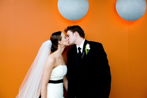 Scottsdale, Arizona Hotel Valley Ho real wedding photos by Kimberly Jarman Scottsdale, Arizona Hotel Valley Ho real wedding photos by Kimberly Jarman
