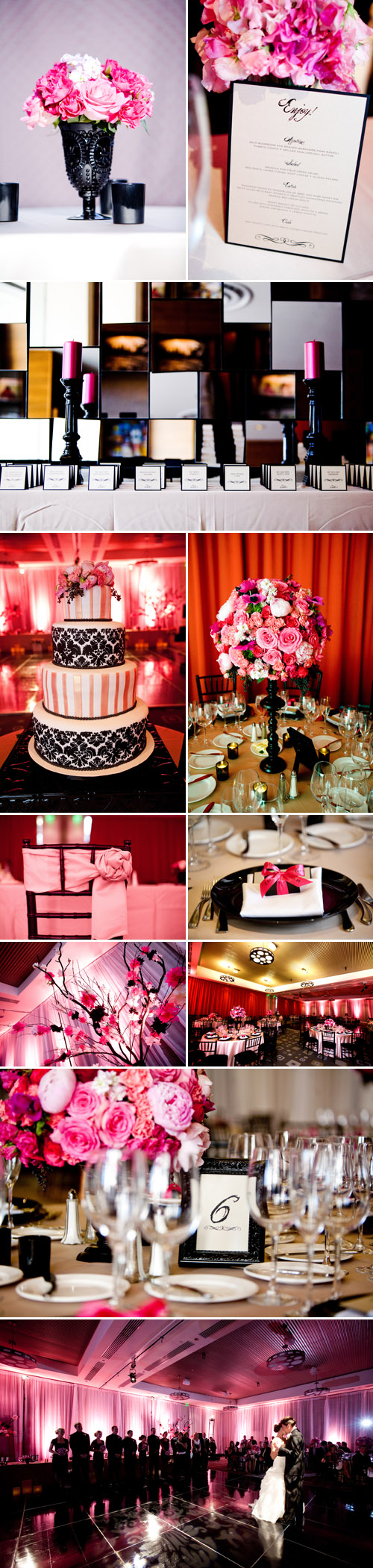 Scottsdale, Arizona Hotel Valley Ho real wedding photos by Kimberly Jarman Scottsdale, Arizona Hotel Valley Ho real wedding photos by Kimberly Jarman