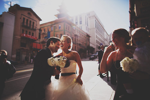 Winning photo from Junebug Weddings' Best of the Best 2011 by Erik Clausen of Poser:Image Winning photo from Junebug Weddings' Best of the Best 2011 by Erik Clausen of Poser:Image