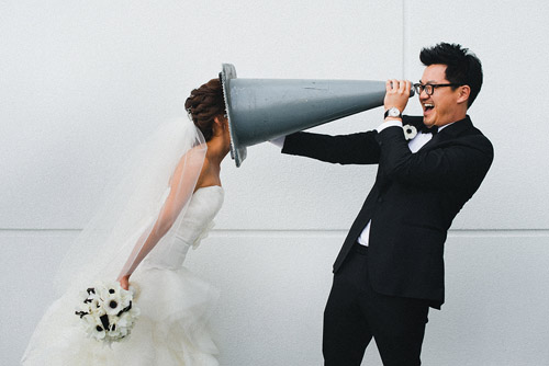 Winning photo from Junebug Weddings' Best of the Best 2011 by Nate Kaiser of The Image is Found Winning photo from Junebug Weddings' Best of the Best 2011 by Nate Kaiser of The Image is Found