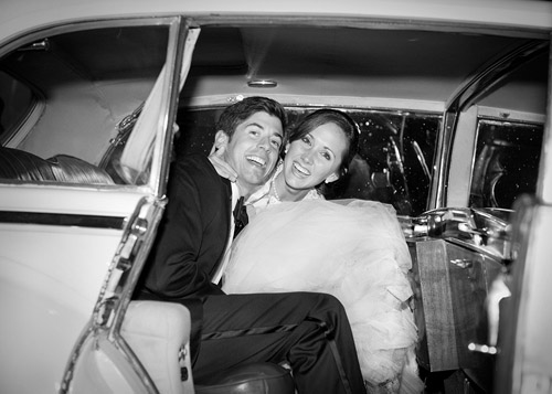 Biltmore Estate, Asheville, North Carolina real wedding, image by Woodward + Rick Biltmore Estate, Asheville, North Carolina real wedding, image by Woodward + Rick