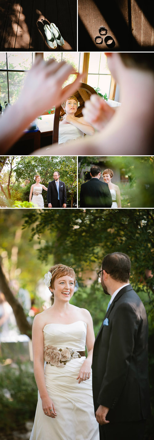 Fall Halloween wedding at House on the Hill in Austin, Texas, photos by Caroline + Ben Fall Halloween wedding at House on the Hill in Austin, Texas, photos by Caroline + Ben