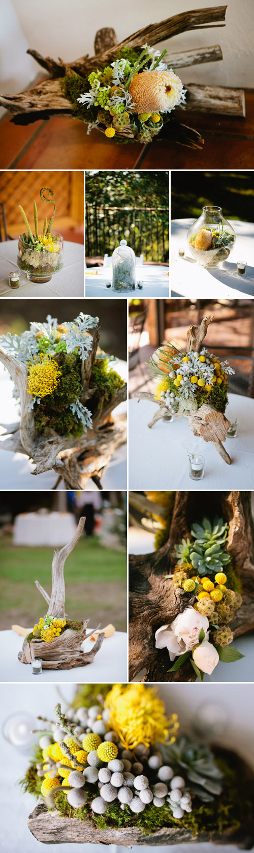 Fall Halloween wedding at House on the Hill in Austin, Texas, photos by Caroline + Ben Fall Halloween wedding at House on the Hill in Austin, Texas, photos by Caroline + Ben