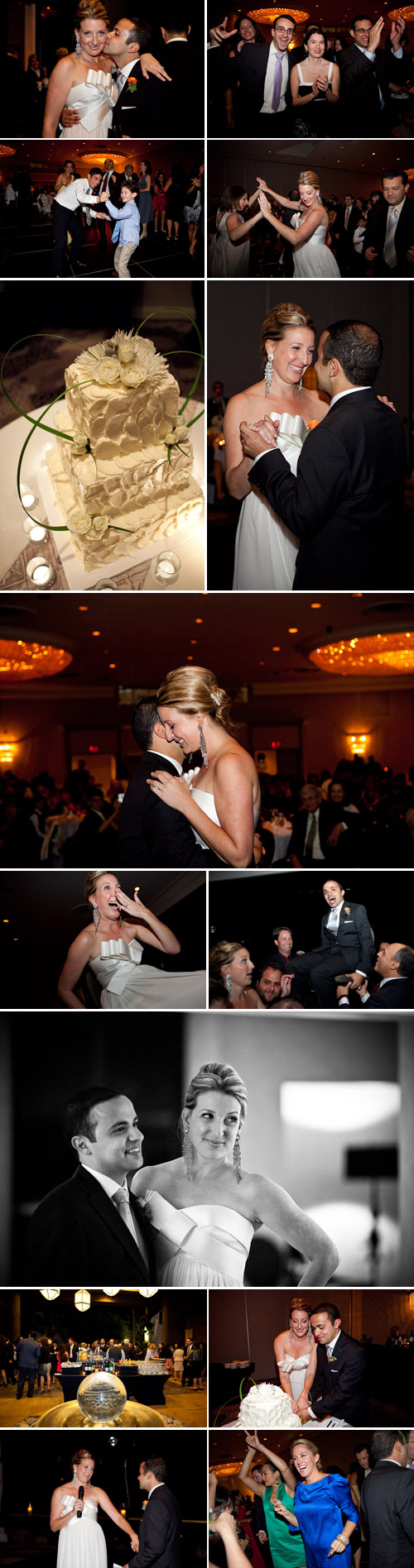 Palm Springs real wedding at Hotel Riviera, photos by Mary McHenry Photography Palm Springs real wedding at Hotel Riviera, photos by Mary McHenry Photography