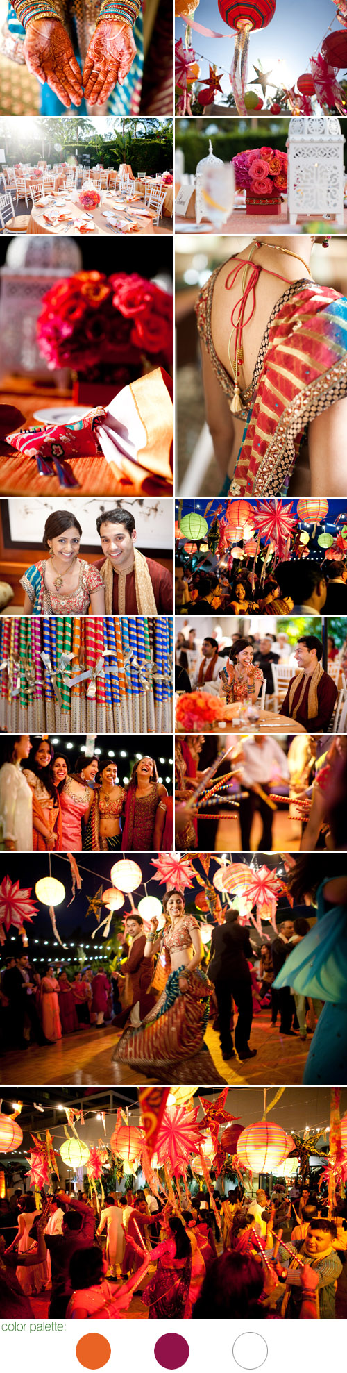 beautiful Indian real wedding at The Resort at Pelican Hill Newport Coast, California, coordinated by Details, Details, Photos by John and Joseph Photography beautiful Indian real wedding at The Resort at Pelican Hill Newport Coast, California, coordinated by Details, Details, Photos by John and Joseph Photography