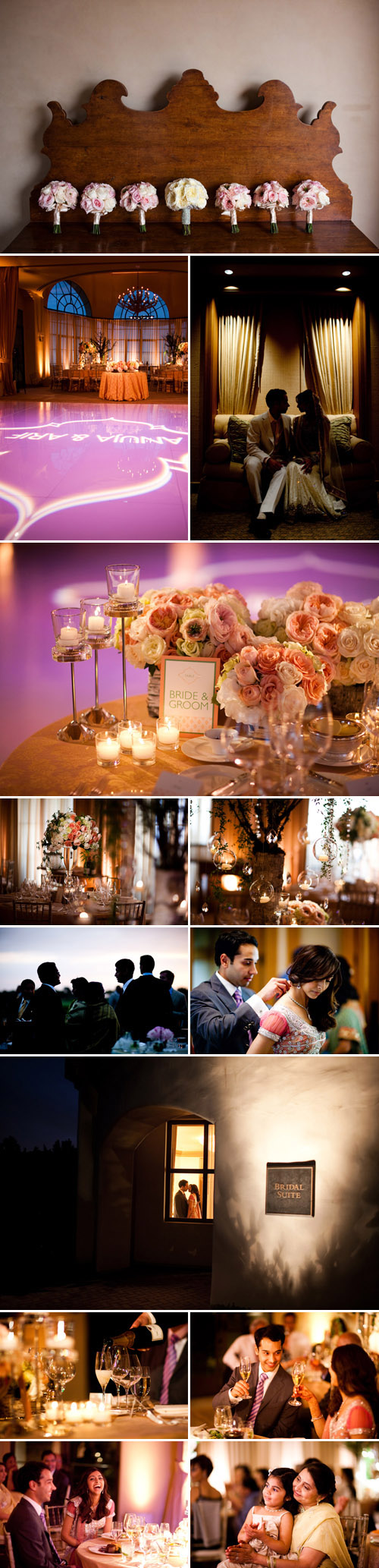 beautiful Indian real wedding at The Resort at Pelican Hill Newport Coast, California, coordinated by Details, Details, Photos by John and Joseph Photography beautiful Indian real wedding at The Resort at Pelican Hill Newport Coast, California, coordinated by Details, Details, Photos by John and Joseph Photography
