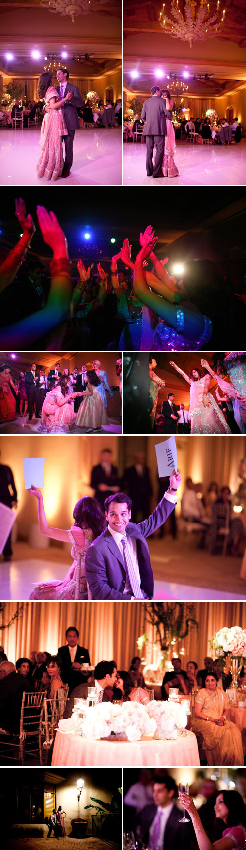 beautiful Indian real wedding at The Resort at Pelican Hill Newport Coast, California, coordinated by Details, Details, Photos by John and Joseph Photography beautiful Indian real wedding at The Resort at Pelican Hill Newport Coast, California, coordinated by Details, Details, Photos by John and Joseph Photography