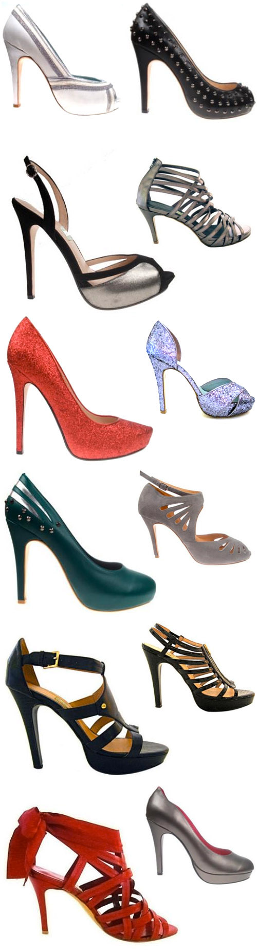design your own shoes online with Milk and Honey, custom wedding shoes design your own shoes online with Milk and Honey, custom wedding shoes