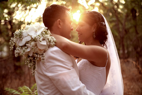 Swan Lake and Out of Africa inspired wedding in Harare, Zimbabwe, ivory, cream, sepia and brown wedding colors and decor, wedding photos by Shanna Jones Photography Swan Lake and Out of Africa inspired wedding in Harare, Zimbabwe, ivory, cream, sepia and brown wedding colors and decor, wedding photos by Shanna Jones Photography