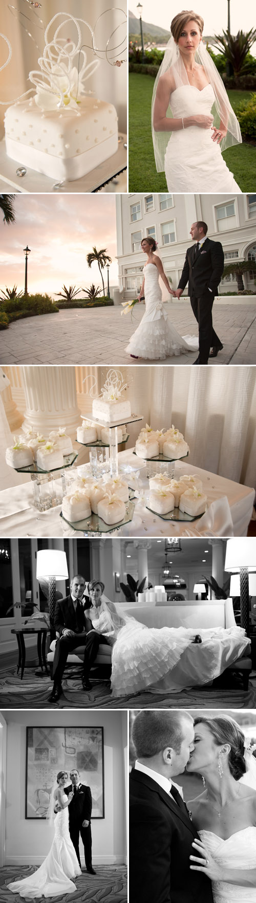 beachfront destination wedding at Westin Moana Surfrider, Waikiki, Hawaii, photography by Derek Wong beachfront destination wedding at Westin Moana Surfrider, Waikiki, Hawaii, photography by Derek Wong