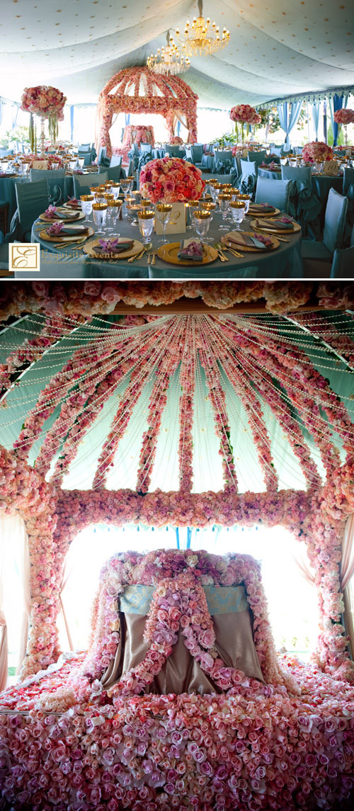 Nikki Khan of Exquisite Events, designer of spectacular Indian weddings and events Nikki Khan of Exquisite Events, designer of spectacular Indian weddings and events