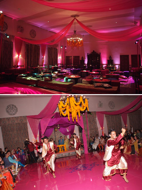 Nikki Khan of Exquisite Events, designer of spectacular Indian weddings and events Nikki Khan of Exquisite Events, designer of spectacular Indian weddings and events