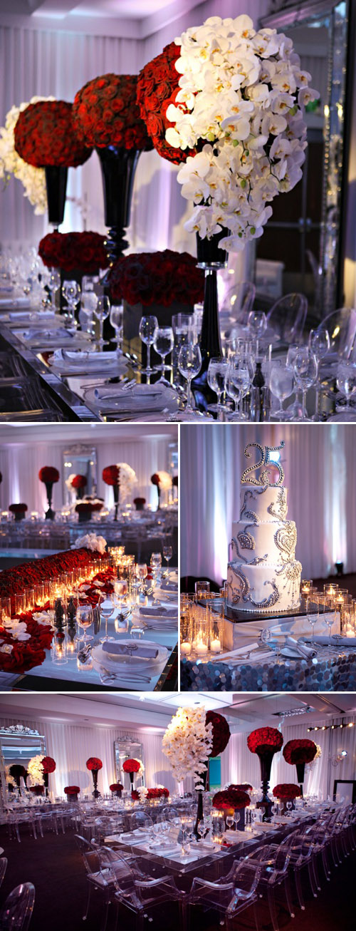 Nikki Khan of Exquisite Events, designer of spectacular Indian weddings and events Nikki Khan of Exquisite Events, designer of spectacular Indian weddings and events