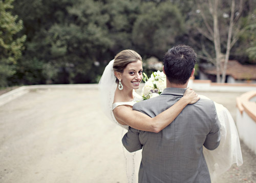nature-inspired family real wedding at Rancho Las Lomas, Silverado, CA, photography by Photos by Taryn nature-inspired family real wedding at Rancho Las Lomas, Silverado, CA, photography by Photos by Taryn