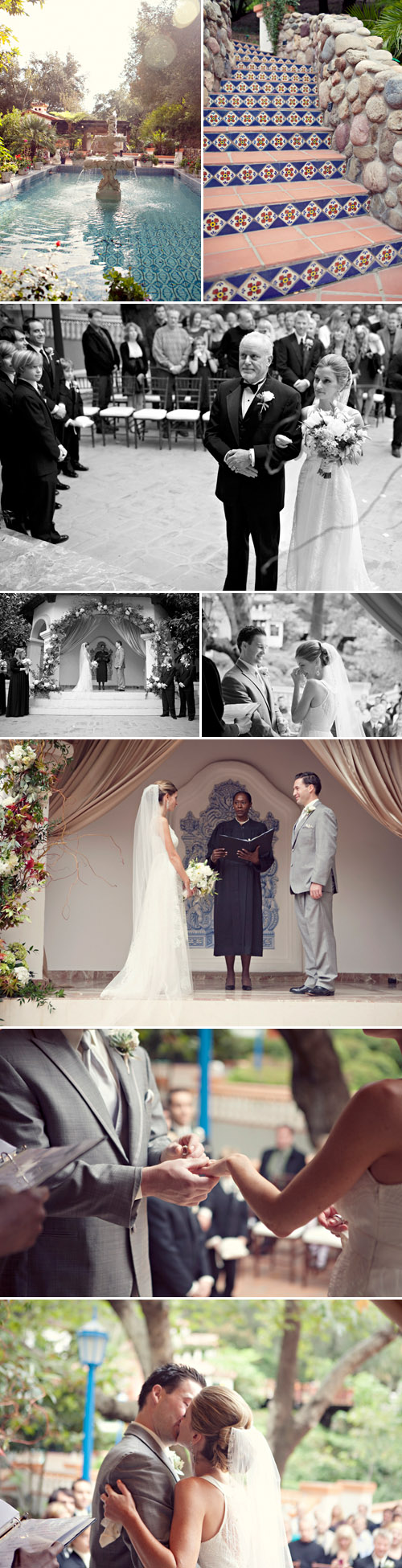 nature-inspired family real wedding at Rancho Las Lomas, Silverado, CA, photography by Photos by Taryn nature-inspired family real wedding at Rancho Las Lomas, Silverado, CA, photography by Photos by Taryn