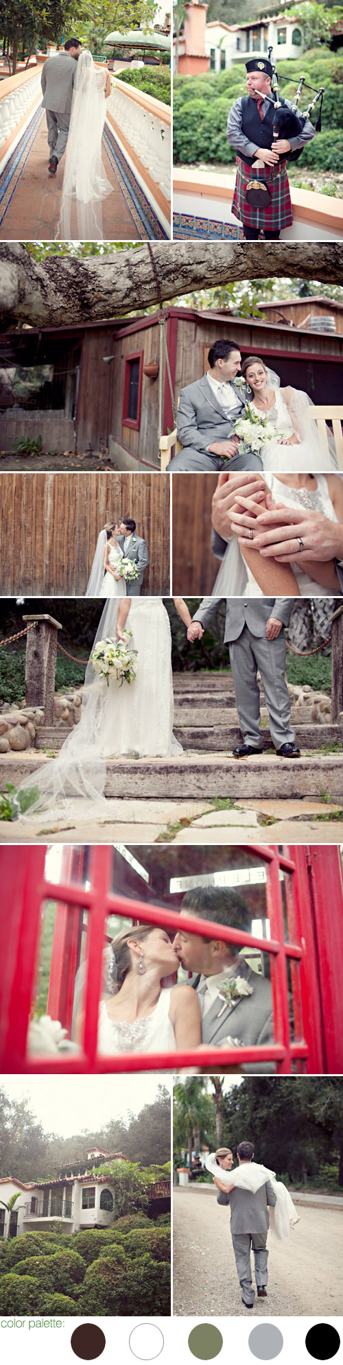 nature-inspired family real wedding at Rancho Las Lomas, Silverado, CA, photography by Photos by Taryn nature-inspired family real wedding at Rancho Las Lomas, Silverado, CA, photography by Photos by Taryn
