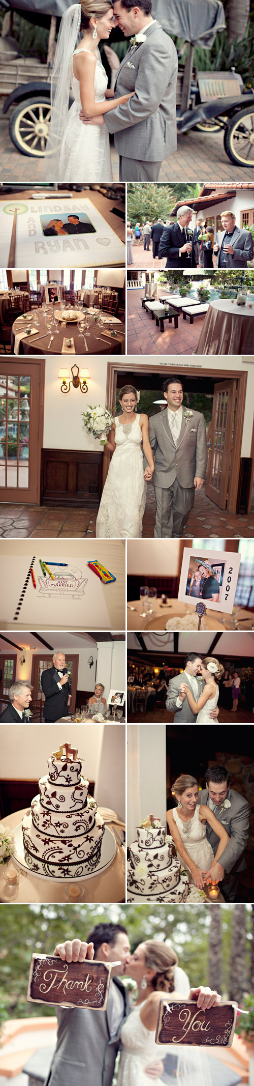 nature-inspired family real wedding at Rancho Las Lomas, Silverado, CA, photography by Photos by Taryn nature-inspired family real wedding at Rancho Las Lomas, Silverado, CA, photography by Photos by Taryn