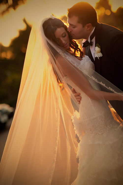 romantic Naples, Florida real wedding at The Ritz Carlton, photos by Jeffrey and Julia Woods romantic Naples, Florida real wedding at The Ritz Carlton, photos by Jeffrey and Julia Woods