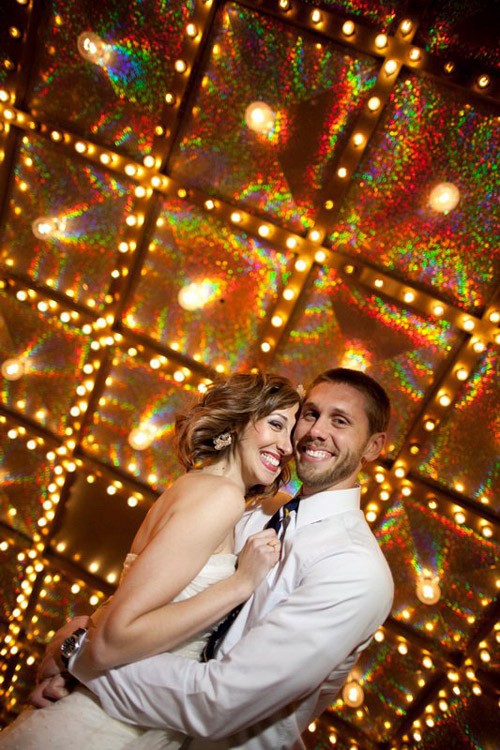 Bridal fashion photo shoot in Las Vegas to benefit Thirst Relief International, photo by David Beckstead Bridal fashion photo shoot in Las Vegas to benefit Thirst Relief International, photo by David Beckstead
