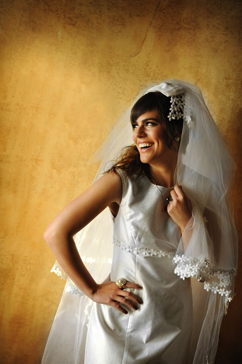 Bridal fashion photo shoot in Las Vegas to benefit Thirst Relief International, photo by photo by Gavin Wade Photographers Bridal fashion photo shoot in Las Vegas to benefit Thirst Relief International, photo by photo by Gavin Wade Photographers