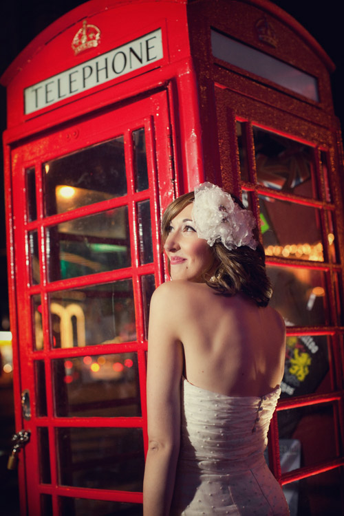 Bridal fashion photo shoot in Las Vegas to benefit Thirst Relief International, photo by Ginny Corbett Photography Bridal fashion photo shoot in Las Vegas to benefit Thirst Relief International, photo by Ginny Corbett Photography