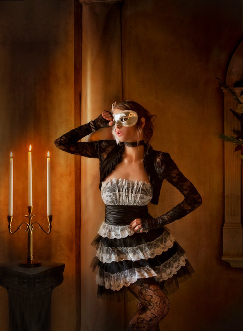 Bridal fashion photo shoot in Las Vegas to benefit Thirst Relief International, photo by Luke Edmonson of Edmonson Photography Bridal fashion photo shoot in Las Vegas to benefit Thirst Relief International, photo by Luke Edmonson of Edmonson Photography