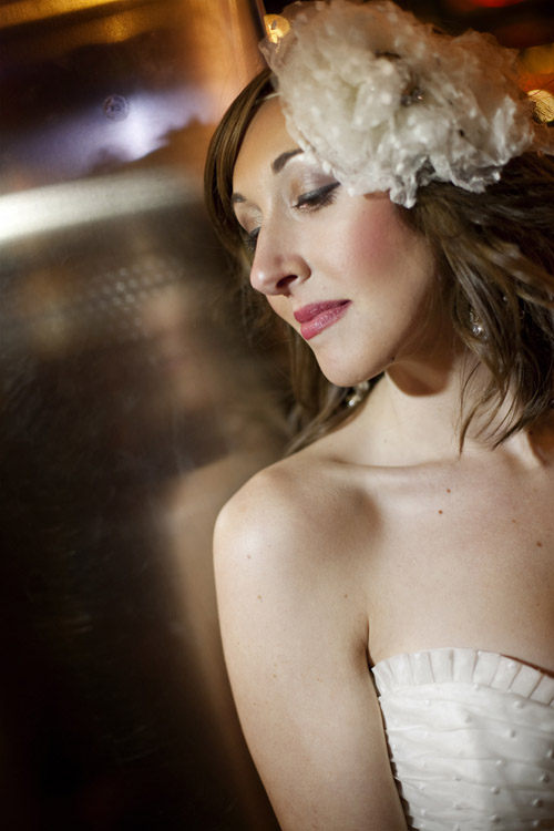Bridal fashion photo shoot in Las Vegas to benefit Thirst Relief International, photo by Staja Studios Bridal fashion photo shoot in Las Vegas to benefit Thirst Relief International, photo by Staja Studios