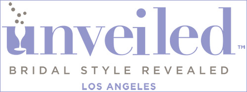 Unveiled - bridal style revealed, Los Angeles, March 27, 2011 Unveiled - bridal style revealed, Los Angeles, March 27, 2011