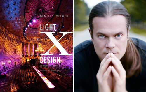 amazing wedding lighting design by Bentley Meeker from his Light X Design book amazing wedding lighting design by Bentley Meeker from his Light X Design book