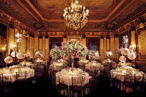 amazing outdoor wedding reception lighting design by Bentley Meeker from his Light X Design book amazing outdoor wedding reception lighting design by Bentley Meeker from his Light X Design book