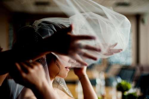 Best wedding photo of 2010 - Davina and Daniel Best wedding photo of 2010 - Davina and Daniel
