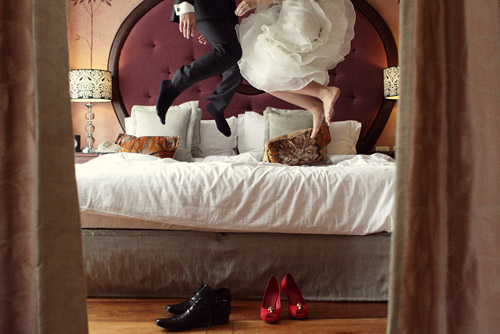 Best wedding photo of 2010 - Jeff and Lisa Photography Best wedding photo of 2010 - Jeff and Lisa Photography