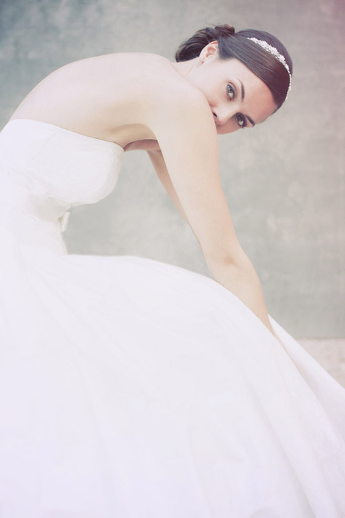 Best wedding photo of 2010 - Yvonne Wong Photography Best wedding photo of 2010 - Yvonne Wong Photography