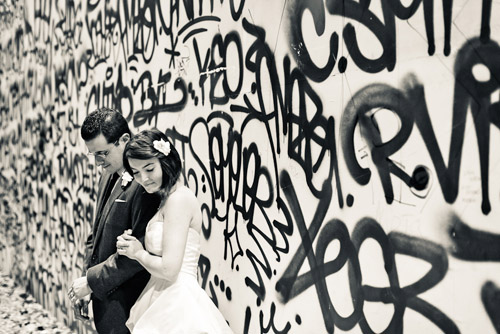 Best wedding photo of 2010 - Erin Hearts Court Best wedding photo of 2010 - Erin Hearts Court