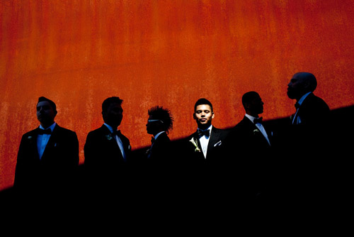 Best wedding photo of 2010 - John and Joseph Photography Best wedding photo of 2010 - John and Joseph Photography